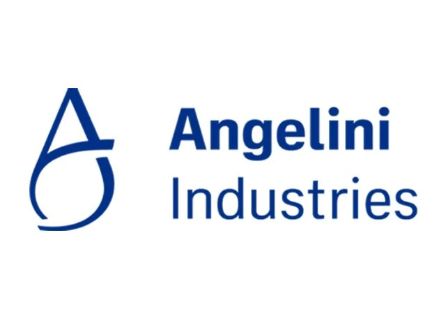 partner logo Angelini Industries
