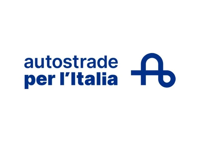 logo del partner Autostrade per l'Italia