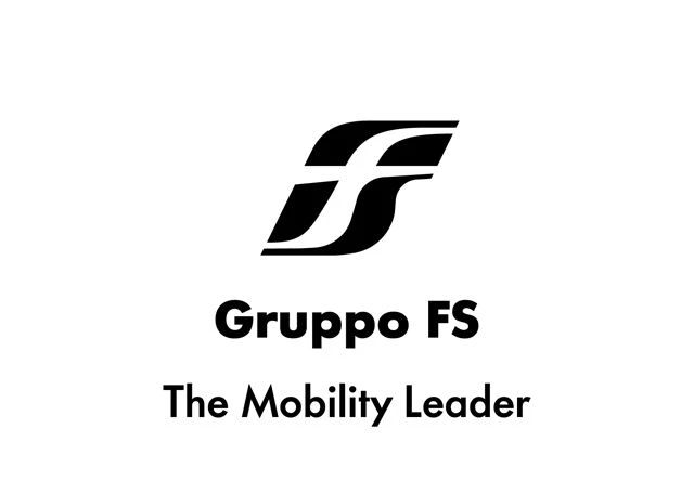 logo del partner Gruppo FS