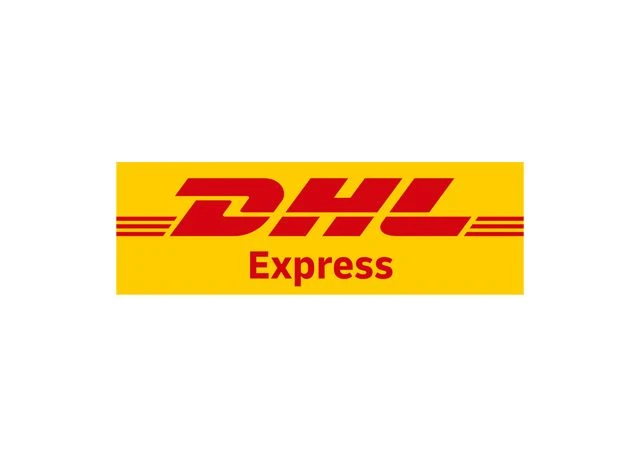 partner logo DHL Express Italy