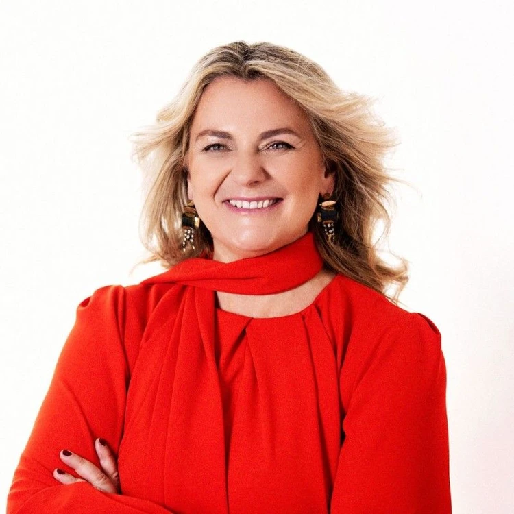 Alessia Canfarini | Festival Economia Trento