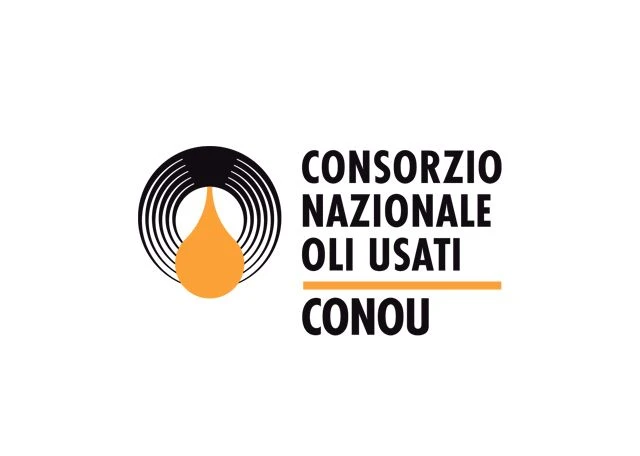 logo del partner CONOU