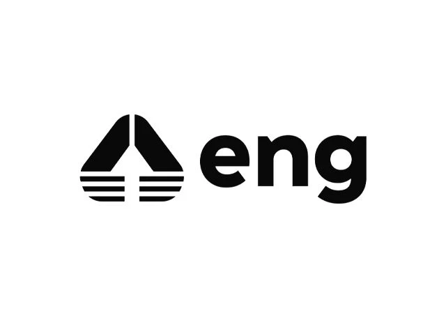 logo del partner Engineering