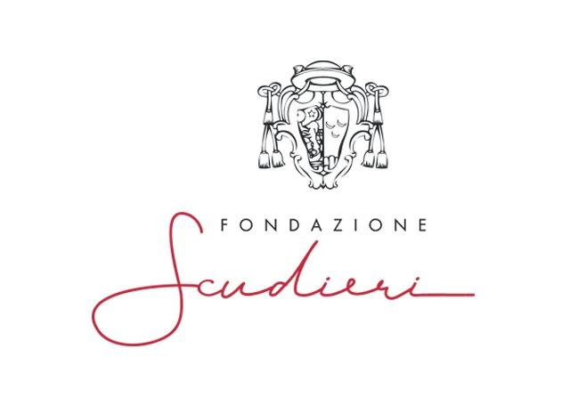 logo del partner Fondazione Scudieri (Adlas)