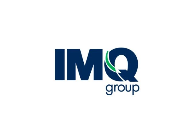 logo del partner IMQ