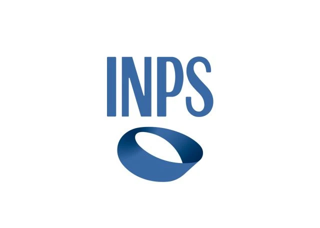 logo del partner INPS