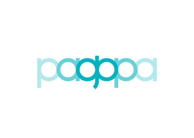 logo del partner PagoPA