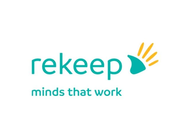 logo del partner rekeep