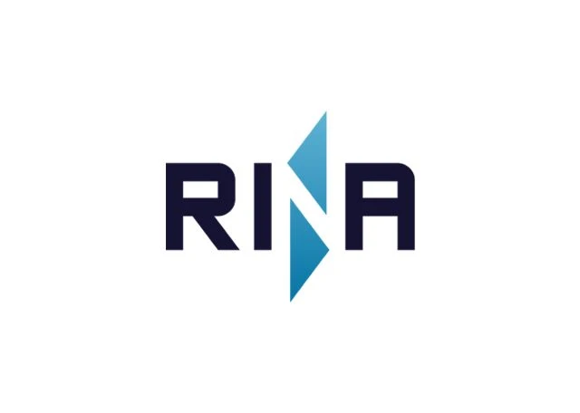 logo del partner RINA