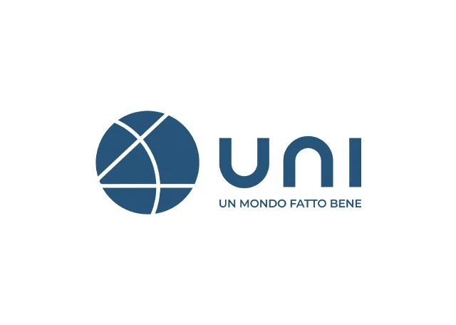 logo del partner Uni