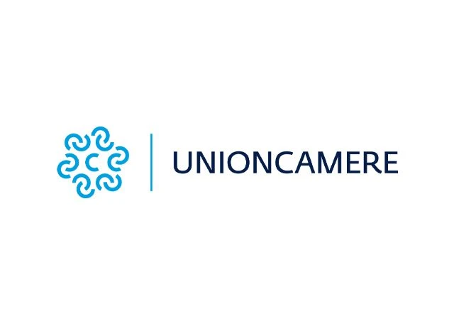logo del partner Unioncamere