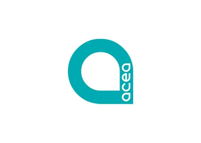 logo del partner ACEA