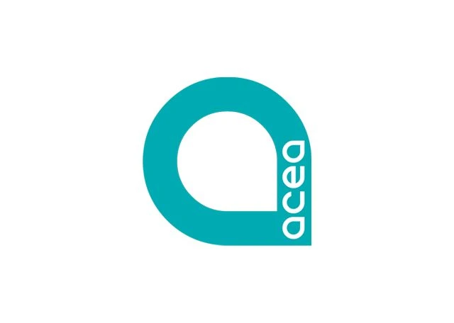 partner logo ACEA