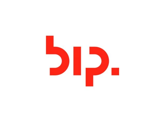 partner logo BIP