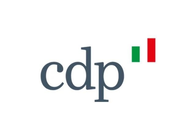 partner logo CDP Casa Depositi e Prestiti