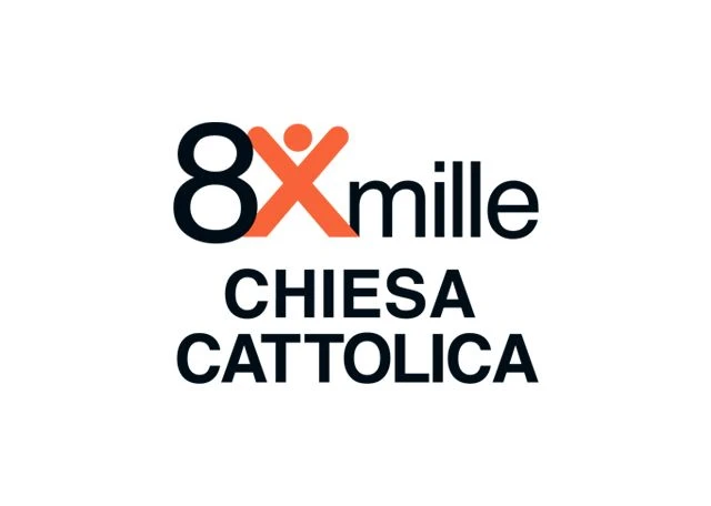 logo del partner Servizio per il sostegno economico alla Chiesa Cattolica