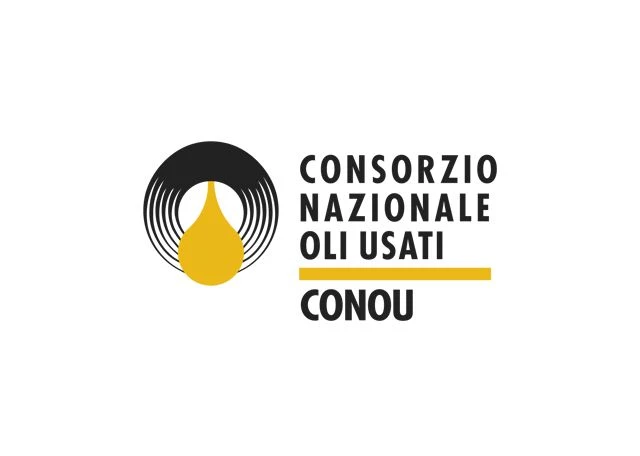 partner logo CONOU