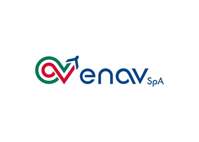 partner logo ENAV