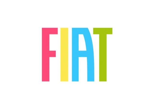 partner logo FIAT