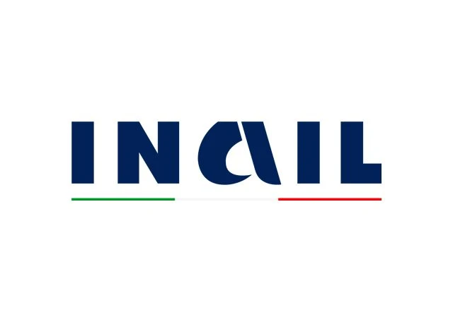 partner logo Inail
