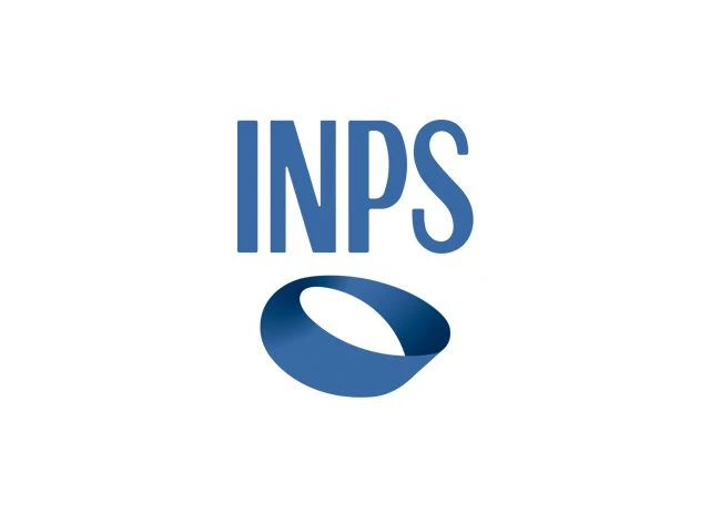 partner logo INPS