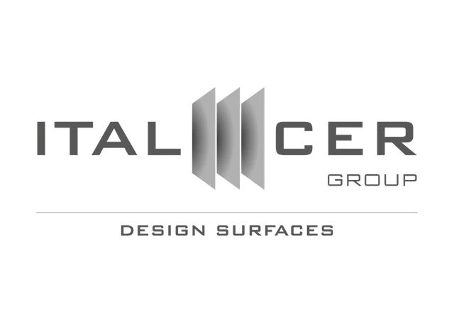 partner logo Italcer