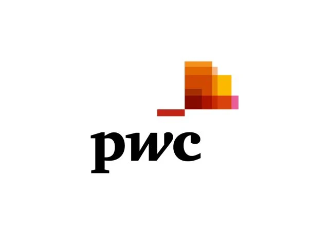 partner logo PwC