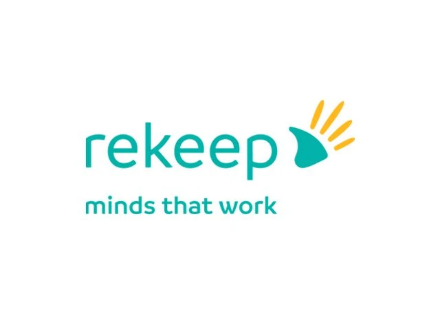 partner logo rekeep