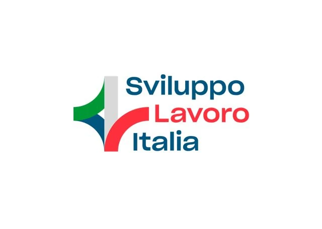 partner logo Sviluppo Lavoro Italia