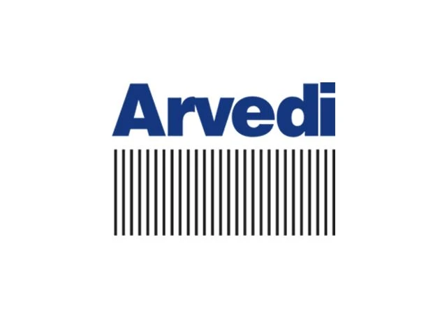partner logo Arvedi