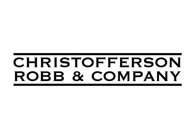 partner logo Christofferson, Robb & Company LLC