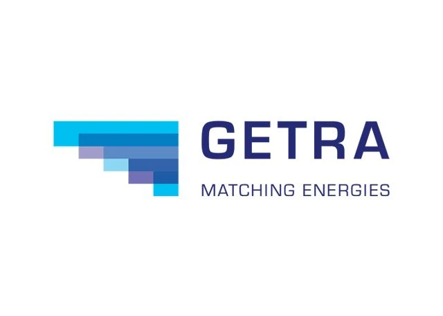 partner logo GETRA