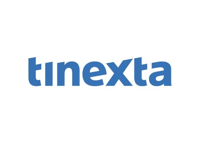 partner logo Tinexta