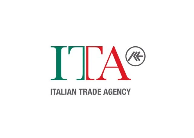 logo del partner ICE