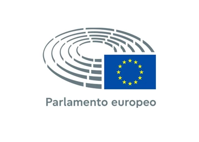 partner logo European Parliament