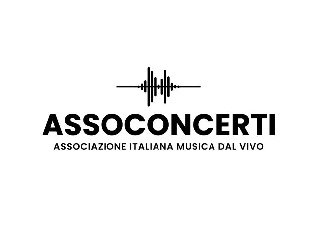 logo del partner AssoConcerti