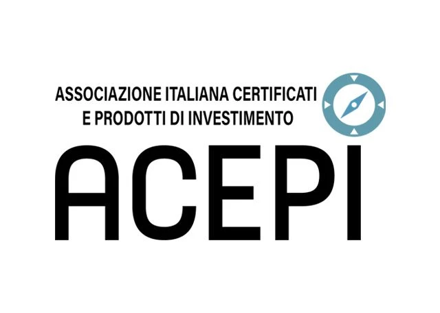 partner logo ACEPI