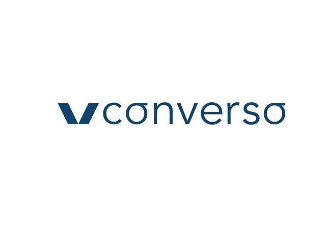 partner logo Converso