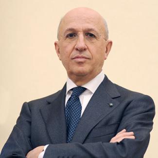 Antonio Patuelli