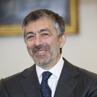 Giovanni Sabatini
