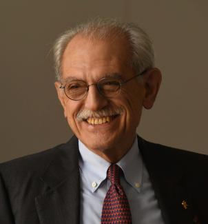 Alberto L. Sangiovanni Vincentelli