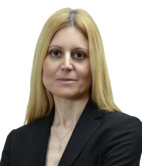 Simona Laderchi