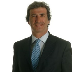 Federico Maurizio D'Andrea