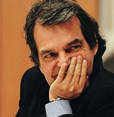 Renato Brunetta